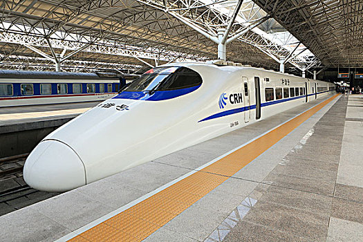 kqxs tp hcm