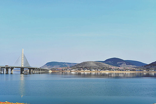 xsmb thu bay hang tuan