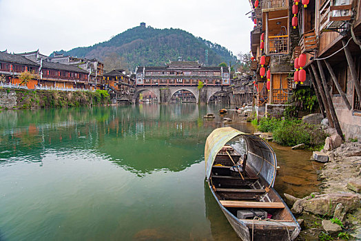 miền bắc thứ ba