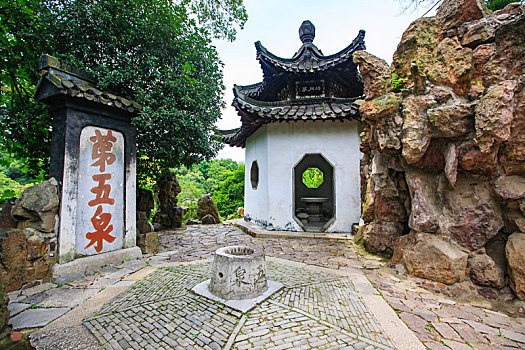 bạch thủ đề mb hôm nay