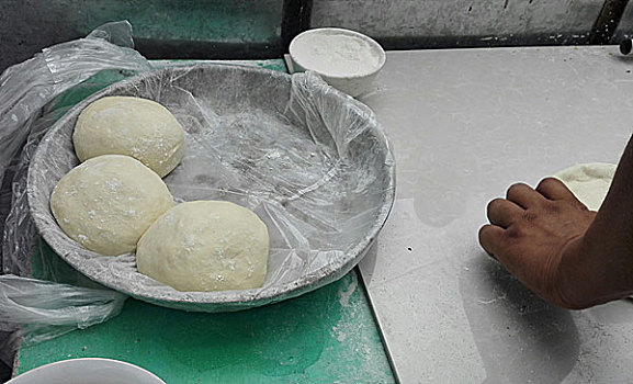 xổ số miền bắc thứ bảy