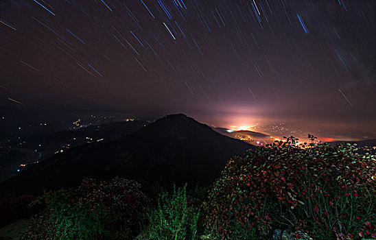 xo so dong thap