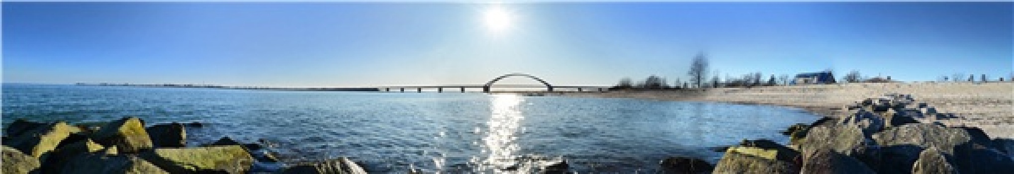 quay thử xổ số đắk lắk