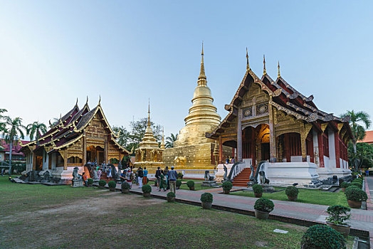 trực tiếp miền bắc hôm nay