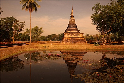 soi cau 7777 ngay hom nay
