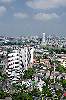 cầu số miền bắc