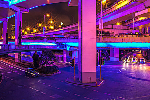 giờ vàng chốt số