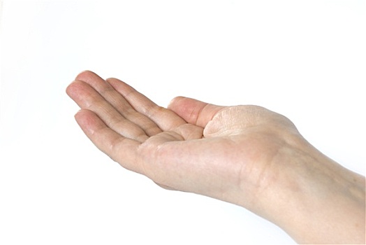 dự đoán xổ số hôm nay