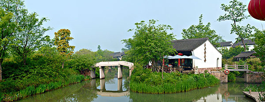 xo so thu 2 hang tuan