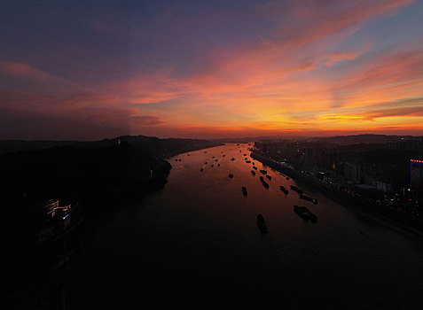 quay thử kết quả xổ số miền nam