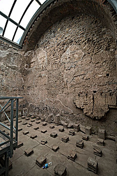 xổ số gia lai