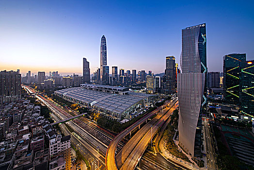 soi cau bach thu mien bac mien phi