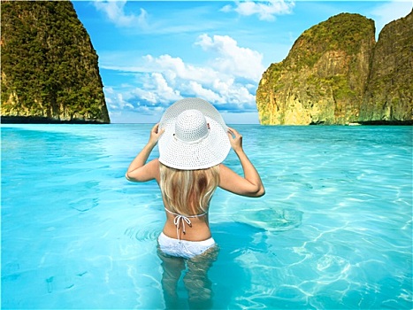 xổ số thử miền bắc