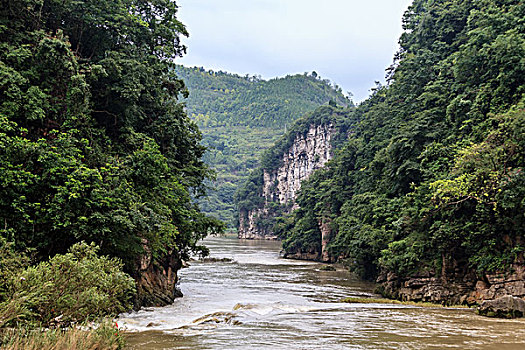 bạch thủ lô đề miền bắc