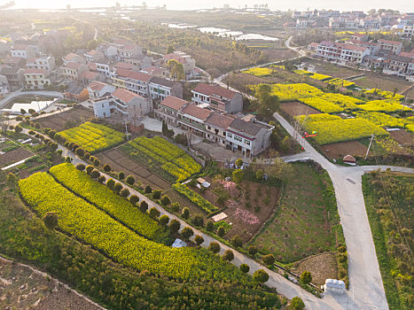 chơi lô miền nam