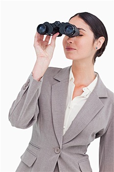 cách đánh đề giải đặc biệt