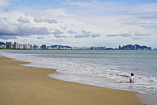 soi cau vip 888