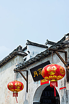 xổ số kiên giang tuần trước