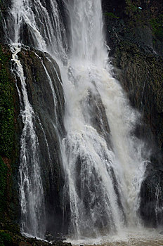 xsmb dự đoán