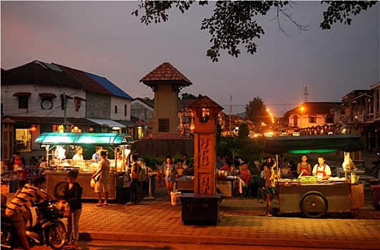 cách soi lô đề