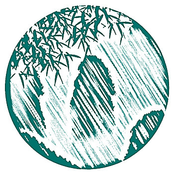 cách đánh song thủ lô
