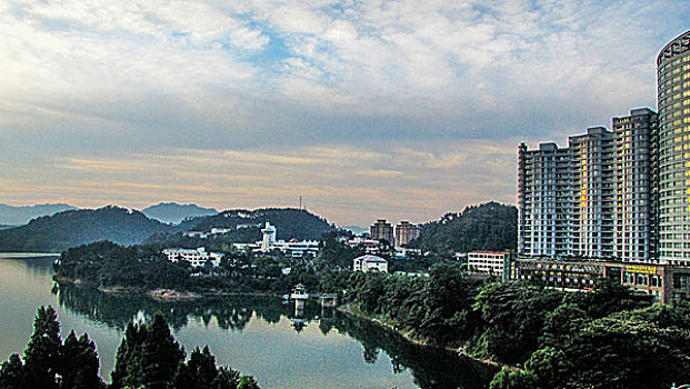 giờ vàng chốt số