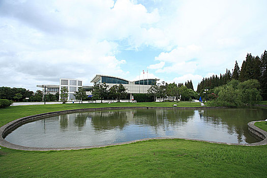 xổ số chủ nhật tuần trước