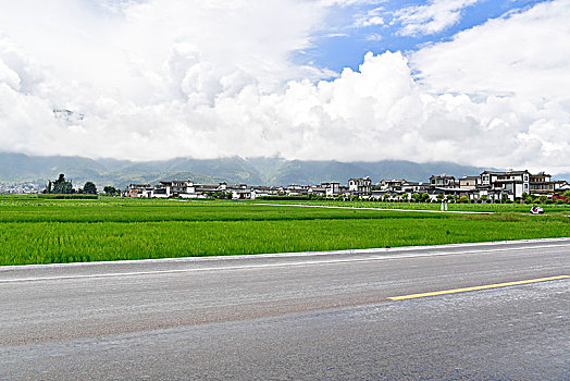 xsmb minh ngoc hom nay