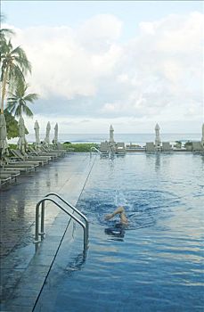 xổ số thứ 4