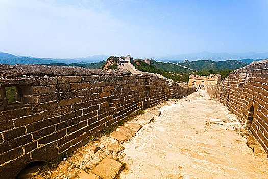 xổ số cà mau tuần rồi