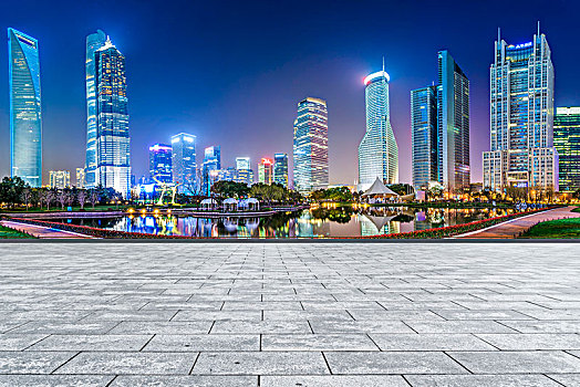 du doan bach thu mien nam