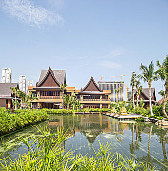 có nên chơi lô đề