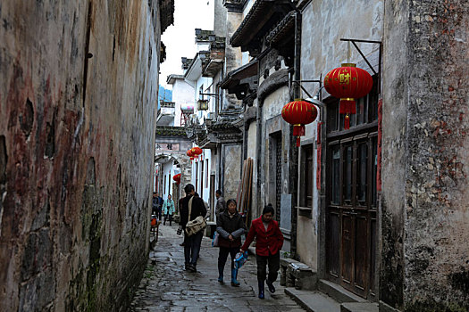 xổ số ba đài hôm nay