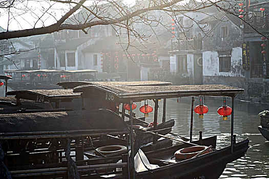 kết quả giải đặc biệt