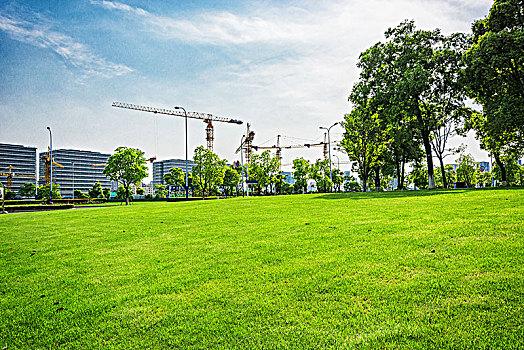 xs vĩnh long