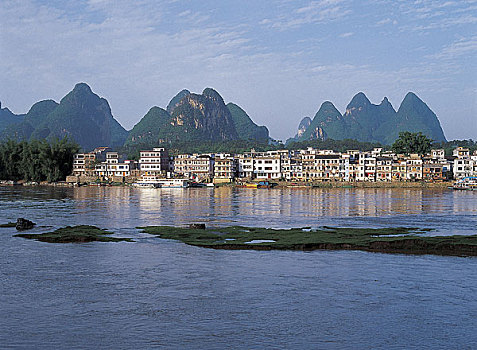 thong ke 00 99