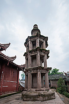 soi cau xo so mien bac mien phi