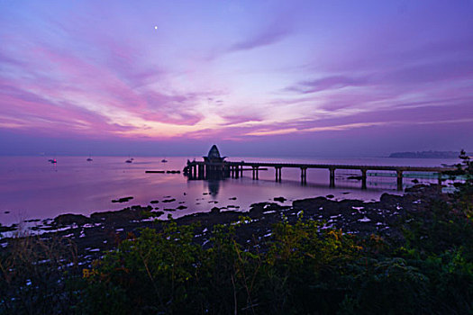 du doan kết qua xsmb