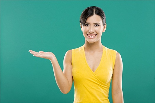 soi cầu phạm tuấn