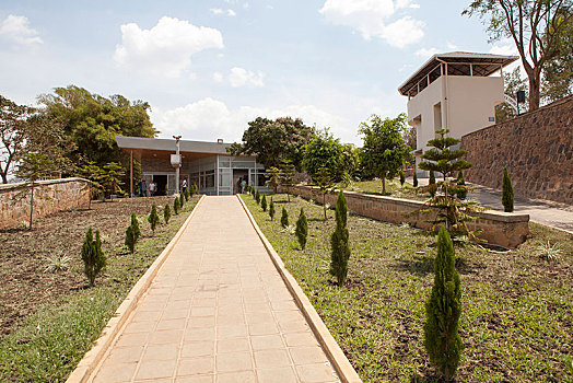 keonhacai nhan dinh