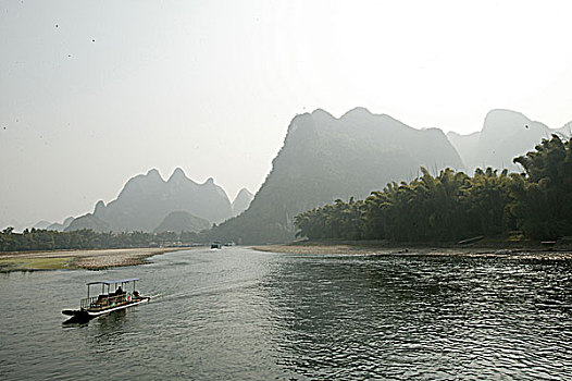 xổ số miền nam