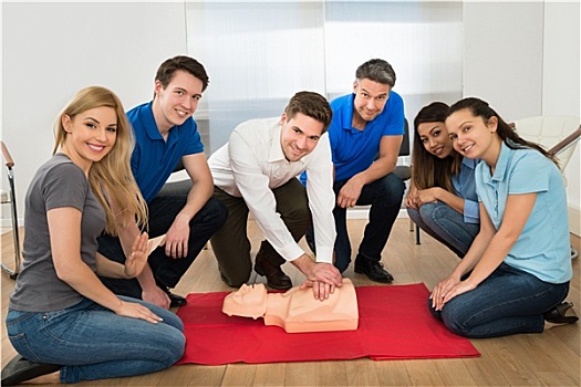 kết quả xổ số sóc trăng