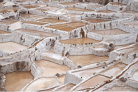 xổ số khánh hoà