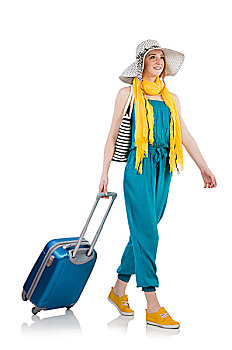 kết quả xổ số miền bắc 60 ngày