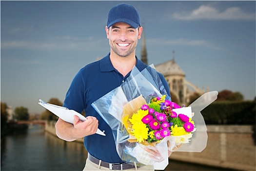 tra cứu xổ số