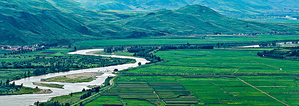 du doan xo so tay ninh