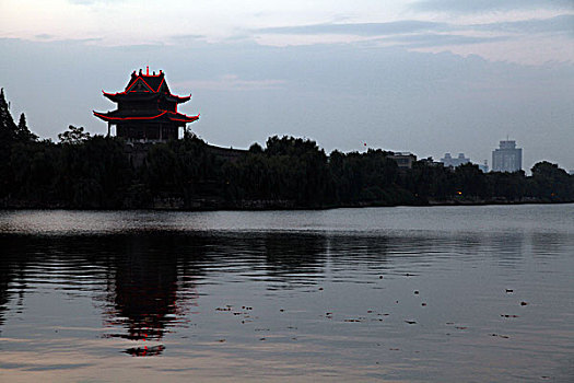 soi cầu 368