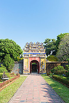 366 soi cau