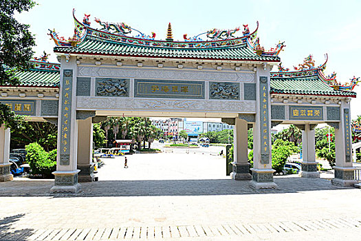 soi cau du doan xsmb chinh xac 100