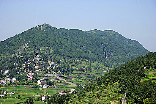 lô kép khung 2 ngày